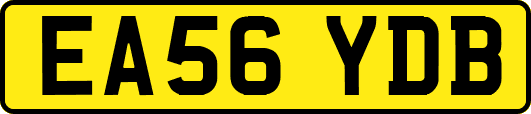 EA56YDB