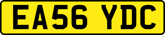 EA56YDC