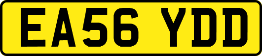 EA56YDD