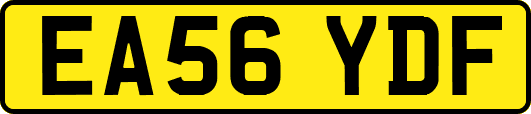 EA56YDF