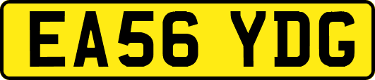 EA56YDG