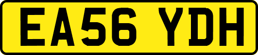 EA56YDH