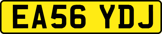 EA56YDJ