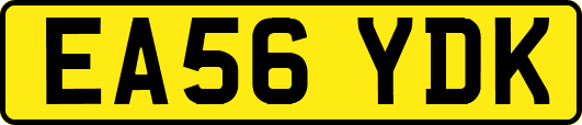 EA56YDK