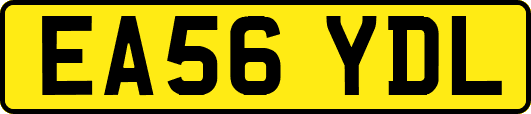 EA56YDL