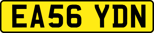 EA56YDN