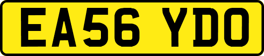 EA56YDO