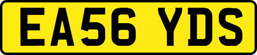 EA56YDS