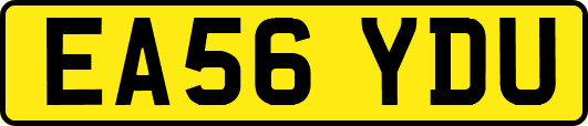 EA56YDU