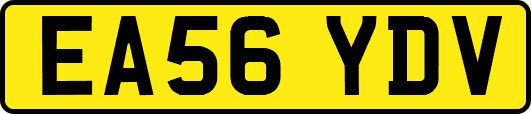 EA56YDV