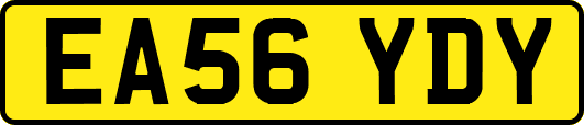 EA56YDY