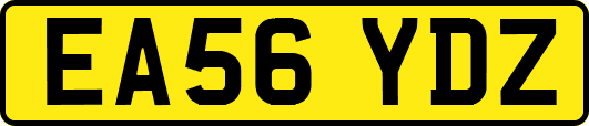 EA56YDZ