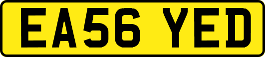 EA56YED