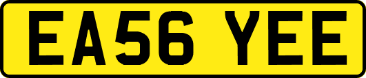 EA56YEE