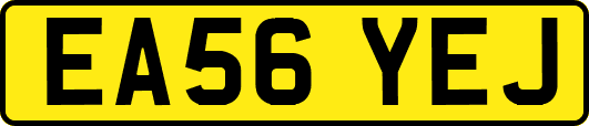 EA56YEJ