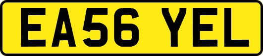 EA56YEL