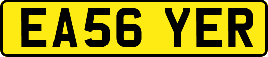 EA56YER