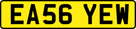 EA56YEW