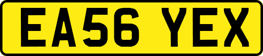 EA56YEX