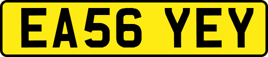 EA56YEY