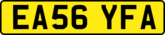 EA56YFA