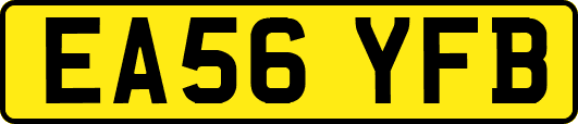 EA56YFB