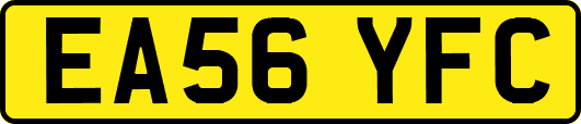 EA56YFC