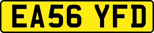 EA56YFD