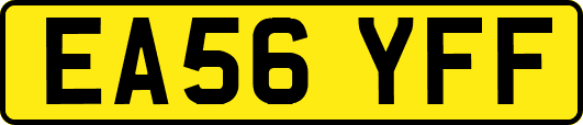 EA56YFF