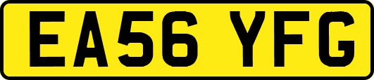 EA56YFG