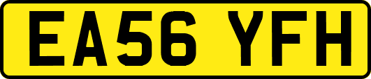 EA56YFH