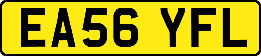 EA56YFL