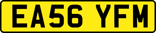 EA56YFM