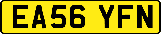 EA56YFN