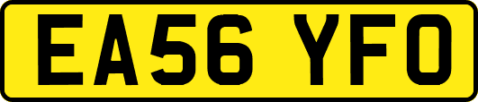 EA56YFO