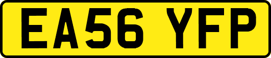 EA56YFP