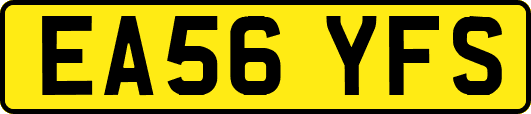 EA56YFS