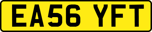 EA56YFT