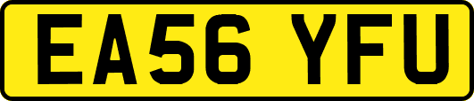 EA56YFU