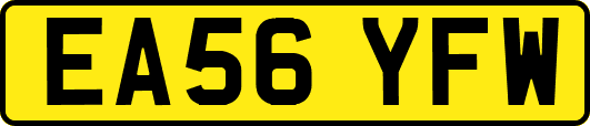 EA56YFW