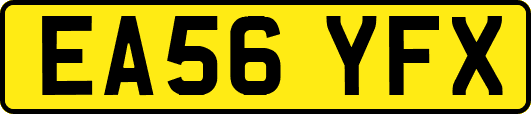 EA56YFX