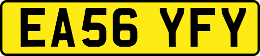 EA56YFY