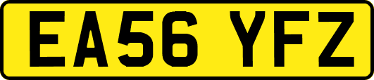 EA56YFZ