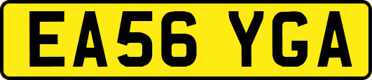 EA56YGA