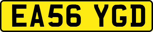 EA56YGD