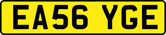 EA56YGE