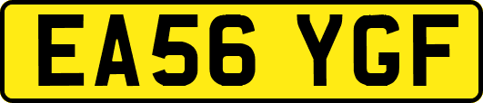 EA56YGF