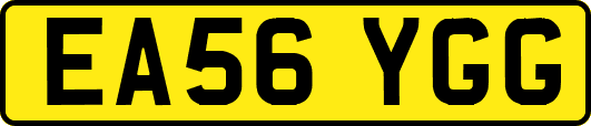 EA56YGG