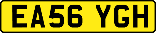 EA56YGH