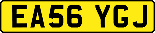 EA56YGJ